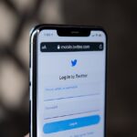 Twitter eliminará su política de desinformación sobre covid