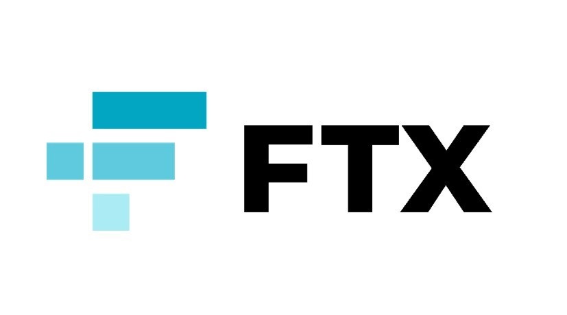 Crisis de criptomonedas tras bancarrota de FTX
