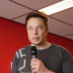UE advierte a Elon Musk sobre prohibir Twitter si no cumple Ley de Servicios Digitales