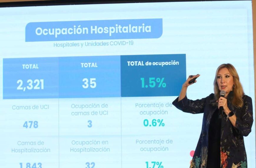 Retoman uso obligatorio de cubrebocas en Nuevo León