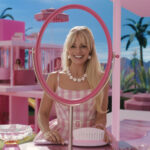 Publicidad que pagamos por ver: Barbie y la presencia de las marcas en el cine