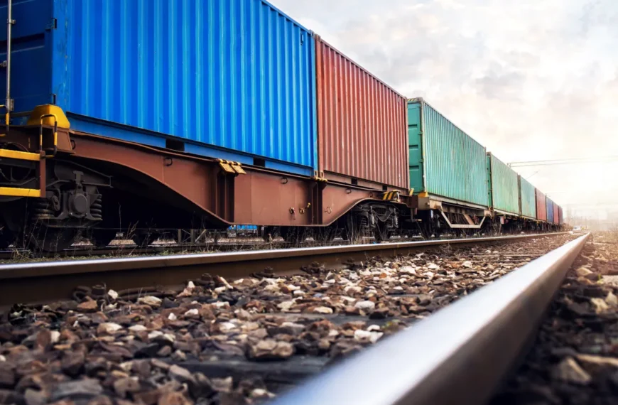 Gobierno federal abrirá vías de trenes a pasajeros