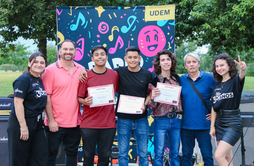 El rock se impone en la primera edición de RadioFest