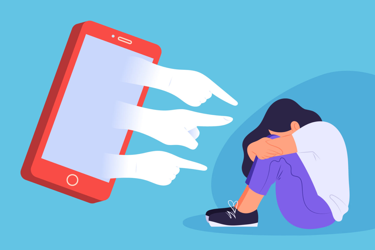 Nuevo León avanza en protección a las mujeres contra la violencia digital
