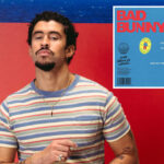Bad Bunny reivindica la versión más política del reggaetón