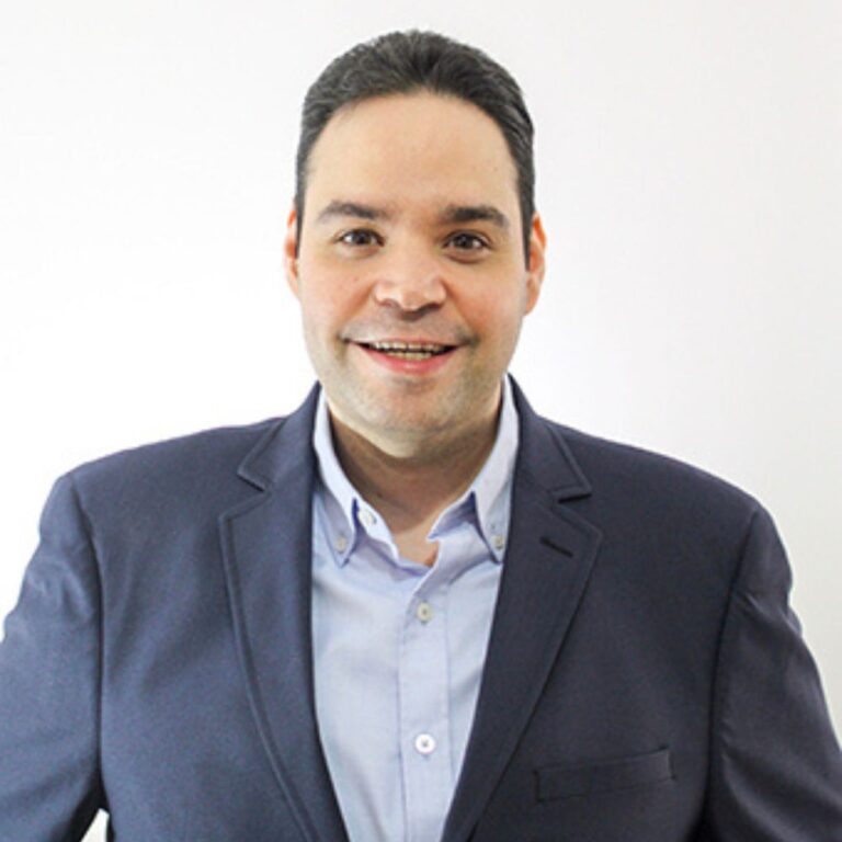Rixio G Portillo R.