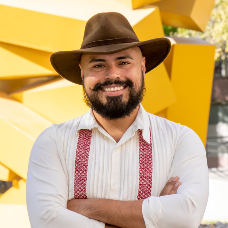 El futuro que no llega: retrato de México en el siglo XXI