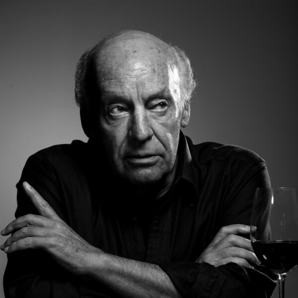 Eduardo Galeano y el fútbol: una relación a sol y sombra