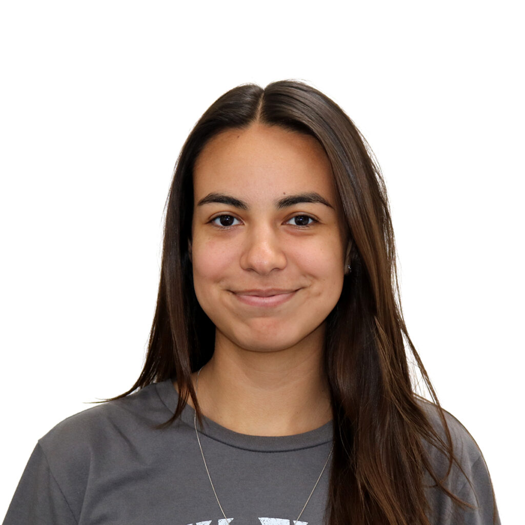 Valeria García Rodríguez