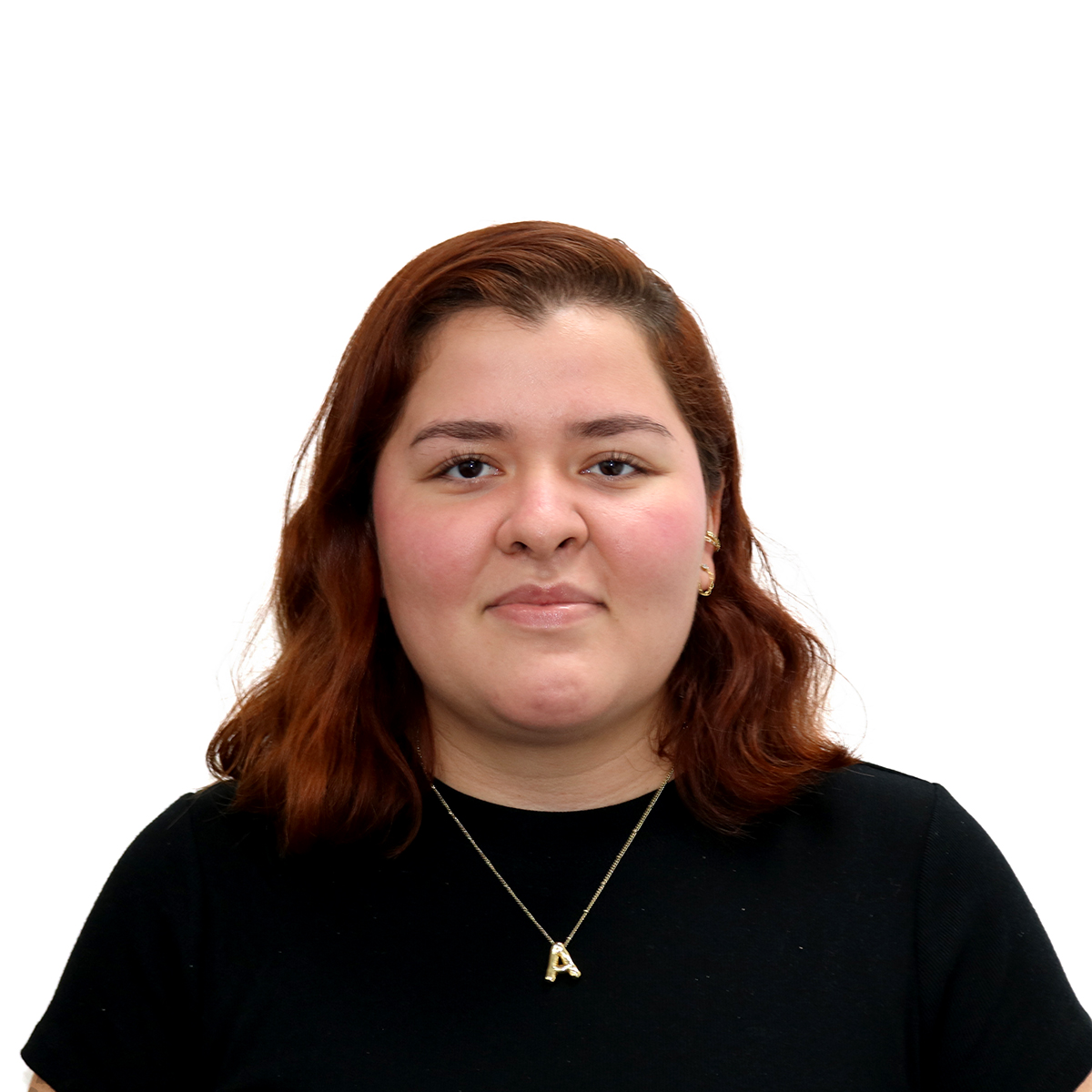 Adriana Paola Guerrero Gmez