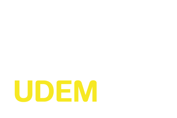 Image Not Found