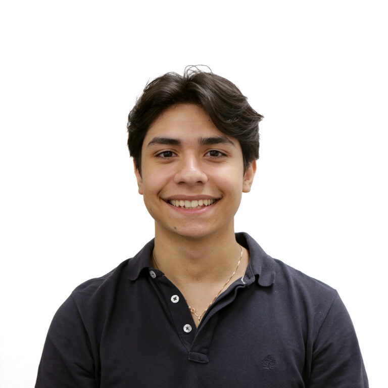 La tragedia de Trump: el precio a pagar por el conflicto en Irán