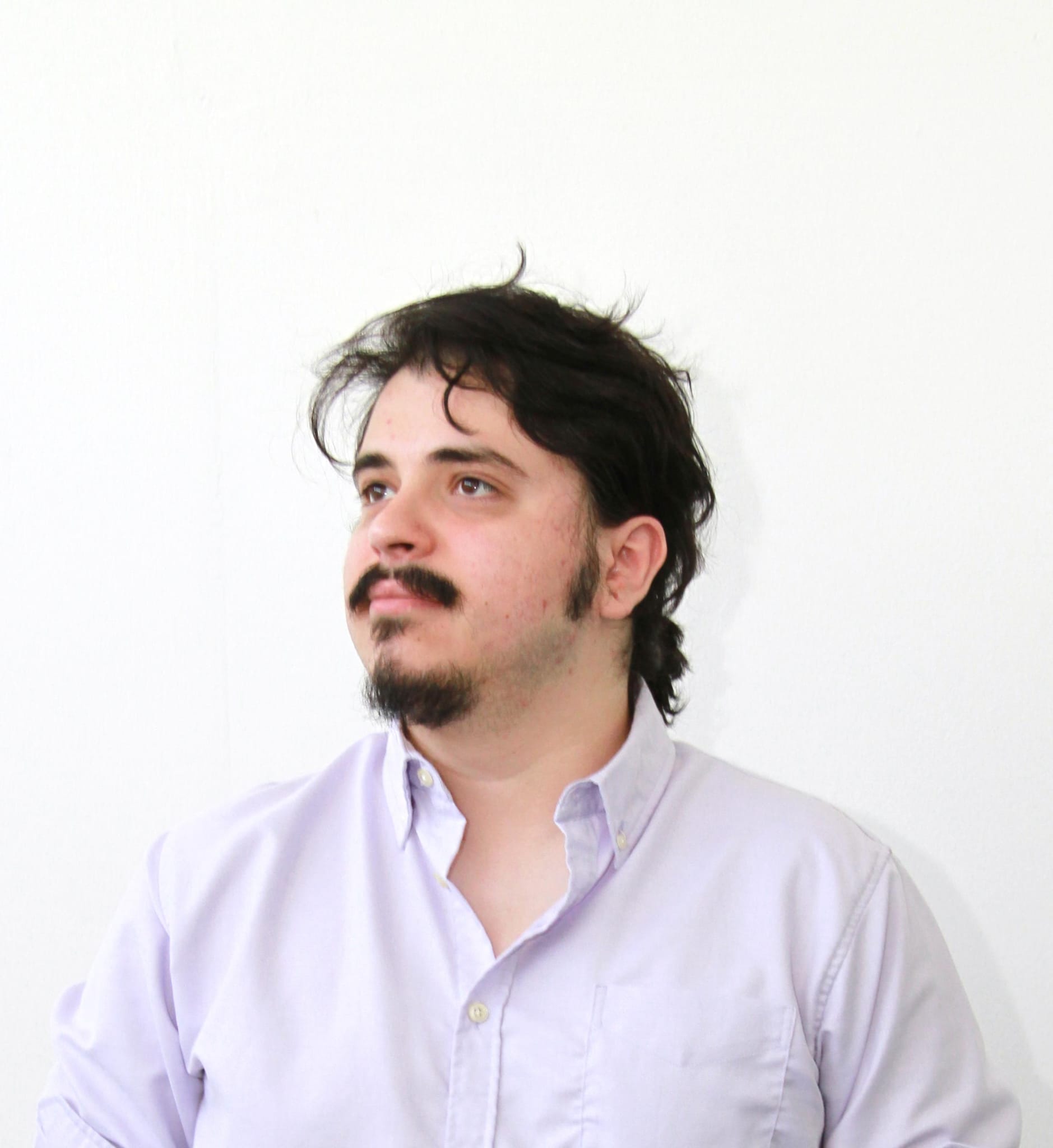 Xavier Moyssn lvarez