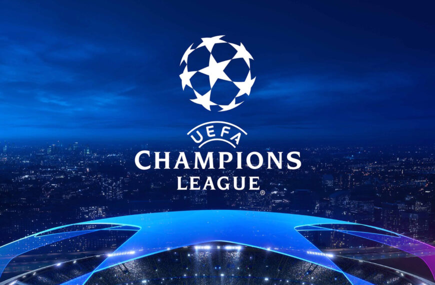 Champions League: arranca la fase de Liga de la mayor competición de clubes del fútbol europeo