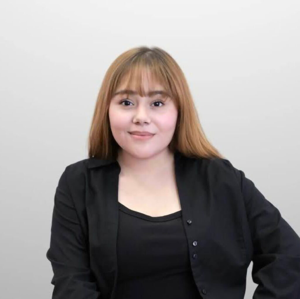 Por: Lucia Castilllo