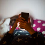 ¿Censura o regulación? México ante la prohibición de redes sociales para menores