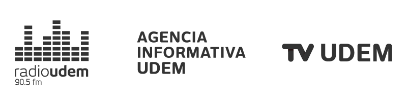 Image Not Found