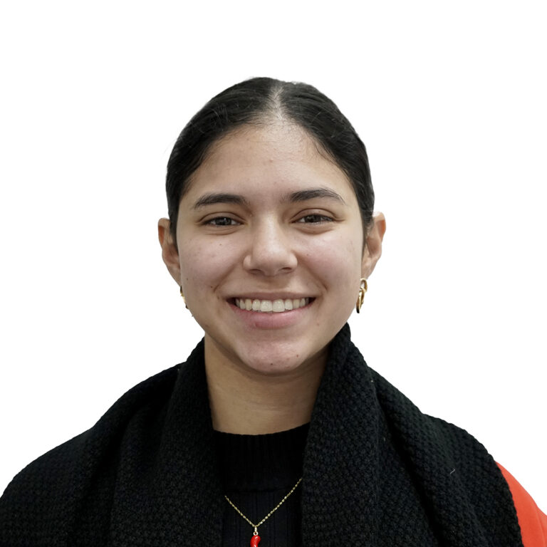 El lado oscuro de BookTok