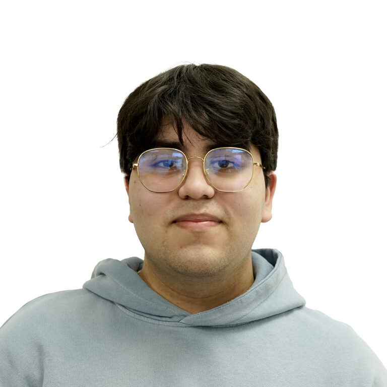 El doble criterio de los medios de comunicación: el caso de Rob Jetten, nuevo primer ministro de los Países Bajos