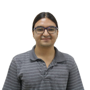 Therians: el pánico causado por los medios de comunicación