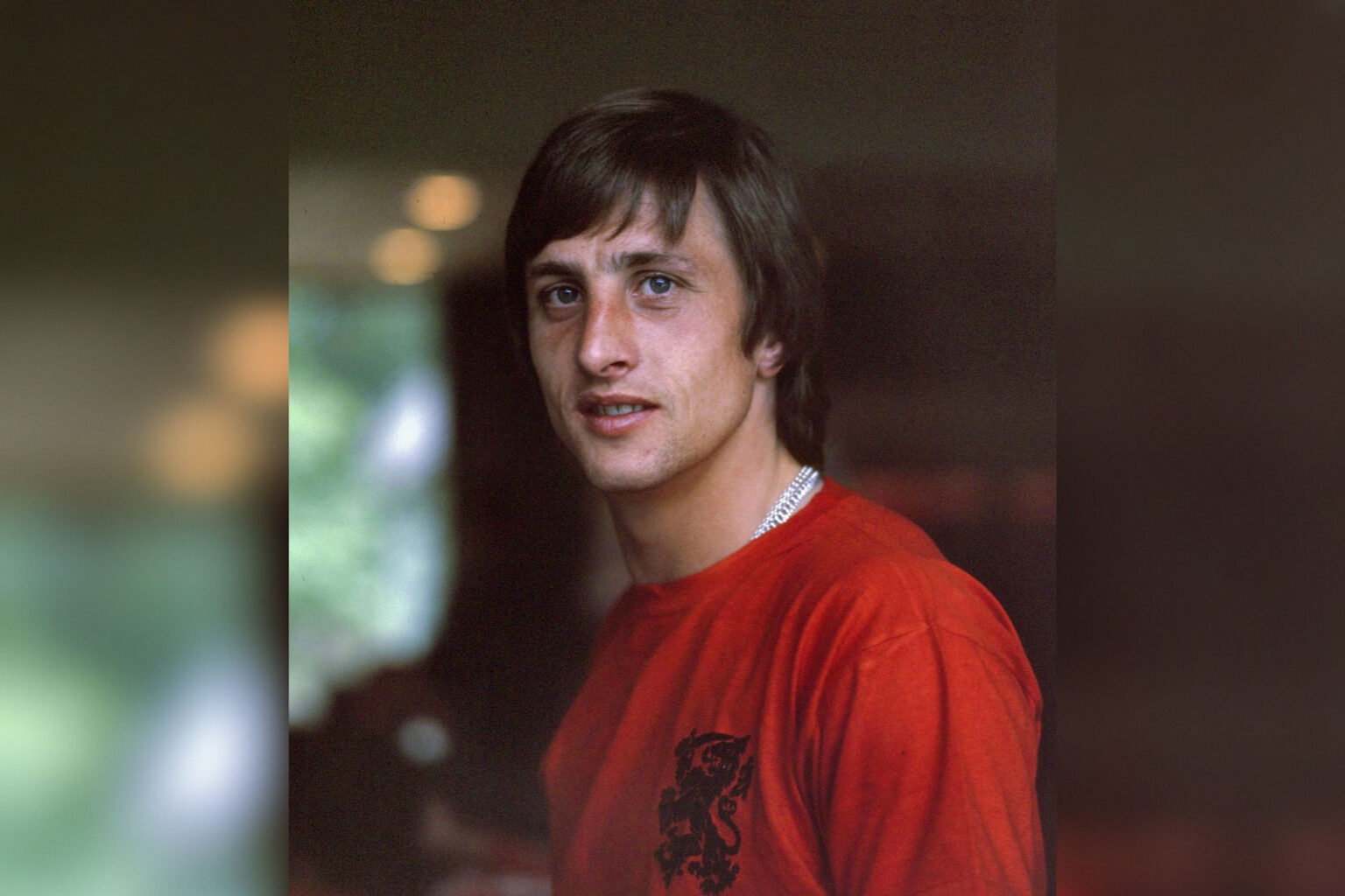 Técnica, inteligencia y belleza: el legado que Johan Cruyff le dejó al futbol