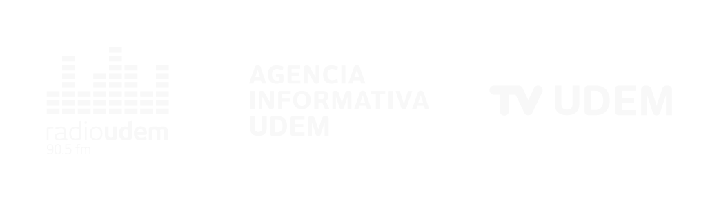Image Not Found