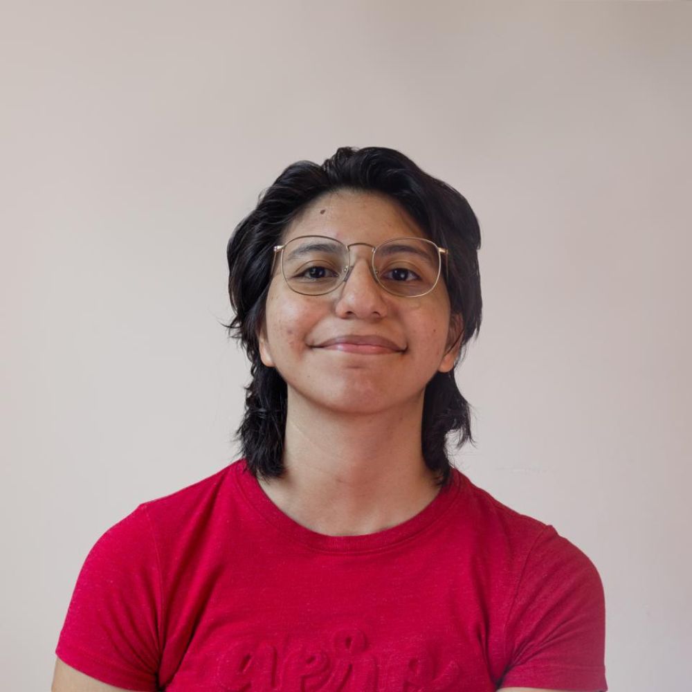 Naomi Lpez Camacho