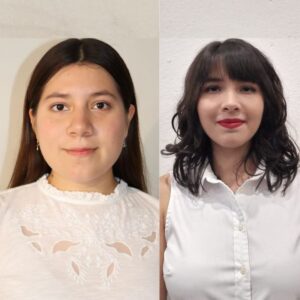 «Vampira humanista busca suicida» (2023): la batalla de quien siente compasión