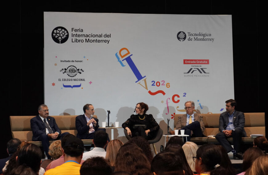 Rectores apuestan por preservar la atención de los jóvenes en un contexto cada vez más digital